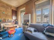Bordeaux 33000 Achat / Vente appartement 2 pièces t2