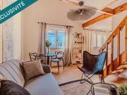 Bordeaux 33000 Achat / Vente appartement 2 pièces t2