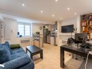 Bordeaux 33000 Achat / Vente appartement 2 pièces t2