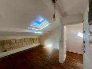Bordeaux 33000 Achat / Vente appartement 2 pièces t2