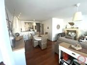 Bordeaux 33000 Achat / Vente appartement 2 pièces t2