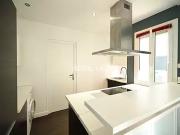 Bordeaux 33000 Achat / Vente appartement 2 pièces t2