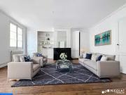 Bordeaux 33000 Achat / Vente appartement 2 pièces t2