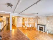 Bordeaux 33000 Achat / Vente appartement 2 pièces t2