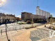 Bordeaux 33000 Achat / Vente appartement 2 pièces t2