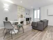 Bordeaux 33000 Achat / Vente appartement 2 pièces t2