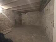 Bordeaux 33000 Achat / Vente appartement 2 pièces t2