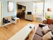 Bordeaux 33000 Achat / Vente appartement 2 pièces t2