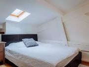 Bordeaux 33000 Achat / Vente appartement 2 pièces t2