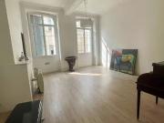 Bordeaux 33000 Achat / Vente appartement 2 pièces t2