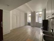 Bordeaux 33000 Achat / Vente appartement 2 pièces t2
