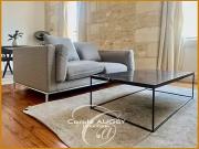 Bordeaux 33000 Achat / Vente appartement 2 pièces t2