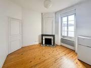Bordeaux 33000 Achat / Vente appartement 2 pièces t2