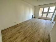 Bordeaux 33000 Achat / Vente appartement 2 pièces t2