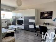 Bordeaux 33000 Achat / Vente appartement 2 pièces t2
