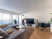 Bordeaux 33000 Achat / Vente appartement 2 pièces t2
