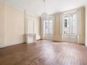 Bordeaux 33000 Achat / Vente appartement 2 pièces t2