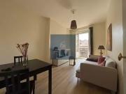 Bordeaux 33000 Achat / Vente appartement 2 pièces t2
