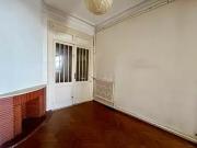 Bordeaux 33000 Achat / Vente appartement 2 pièces t2