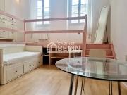 Bordeaux 33000 Achat / Vente appartement 2 pièces t2