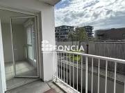 Bordeaux 33000 Achat / Vente appartement 2 pièces t2