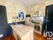 Bordeaux 33000 Achat / Vente appartement 2 pièces t2