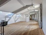 Bordeaux 33000 Achat / Vente appartement 2 pièces t2