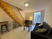 Bordeaux 33000 Achat / Vente appartement 2 pièces t2 au...