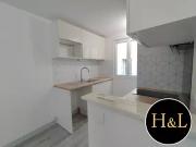 Bordeaux 33000 Achat / Vente appartement 2 pièces t2 au...