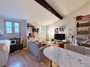 Bordeaux 33000 Achat / Vente appartement 2 pièces t2 au...