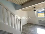Bordeaux 33000 Achat / Vente appartement 2 pièces t2 au...