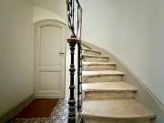 Bordeaux 33000 Achat / Vente appartement 2 pièces t2 au...