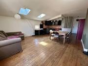 Bordeaux 33000 Achat / Vente appartement 2 pièces t2 au...