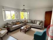 Bordeaux 33000 Achat / Vente appartement 2 pièces t2 au...