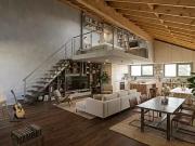 Bordeaux 33000 Achat / Vente appartement 2 pièces t2 au...