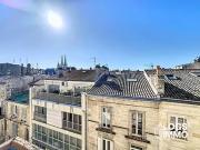Bordeaux 33000 Achat / Vente appartement 2 pièces t2 au...