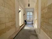 Bordeaux 33000 Achat / Vente appartement 2 pièces t2 au...