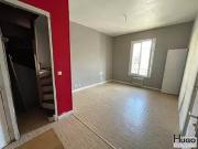 Bordeaux 33000 Achat / Vente appartement 2 pièces t2 au...