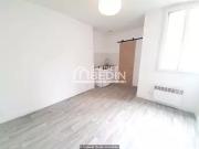Bordeaux 33000 Achat / Vente appartement 2 pièces t2 au...