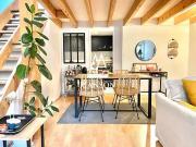 Bordeaux 33000 Achat / Vente appartement 2 pièces t2 au...
