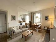 Bordeaux 33000 Achat / Vente appartement 2 pièces t2 au...