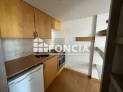 Bordeaux 33000 Achat / Vente appartement 2 pièces t2 au...