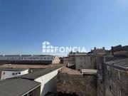 Bordeaux 33000 Achat / Vente appartement 2 pièces t2 au...