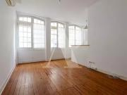 Bordeaux 33000 Achat / Vente appartement 2 pièces t2 au...