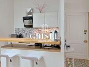 Bordeaux 33000 Achat / Vente appartement 2 pièces t2 au...