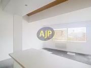 Bordeaux 33000 Achat / Vente appartement 2 pièces t2 au...