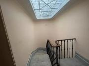 Bordeaux 33000 Achat / Vente appartement 2 pièces t2 au...