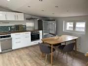 Bordeaux 33000 Achat / Vente appartement 2 pièces t2 au...