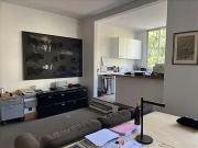 Bordeaux 33000 Achat / Vente appartement 2 pièces t2 au...