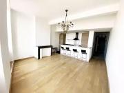 Bordeaux 33000 Achat / Vente appartement 2 pièces t2 au...